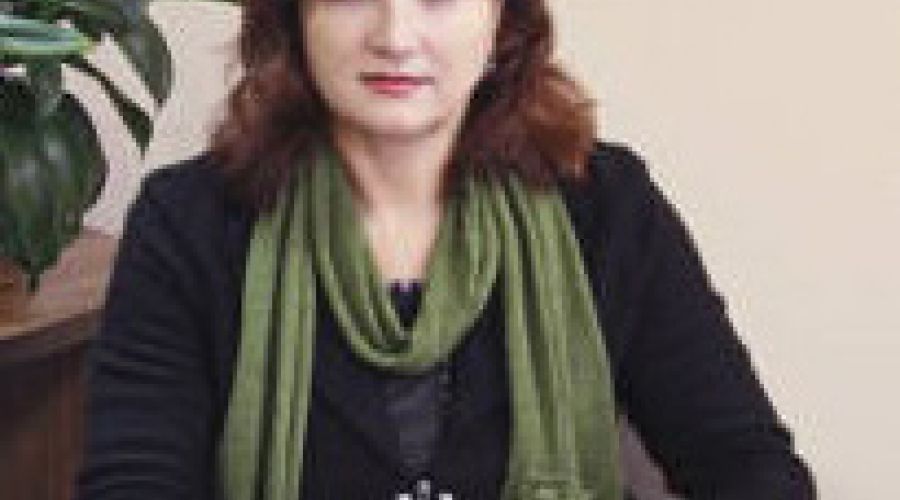 «Государственная инспекция взбудоражила всю строительную сферу»