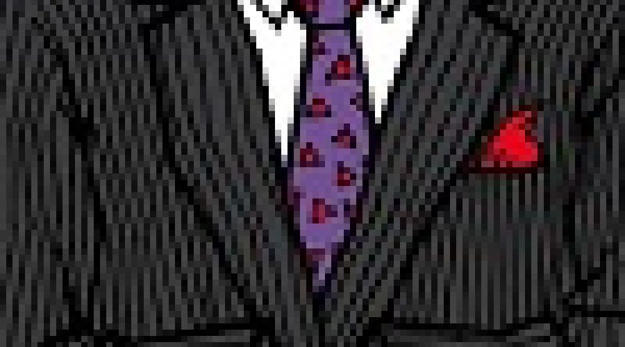 Алтайские эксперты о «кадровом голоде» на предстоящих муниципальных выборах: «Какая власть?»