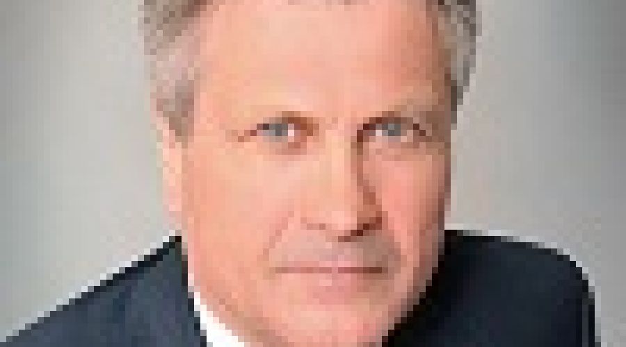 «Хватит бегать по кругу»: ректор Алтайского госуниверситета Сергей Землюков о месте преподавателя вуза