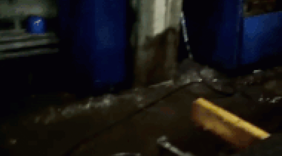 Как мочит «Алтайвагон»