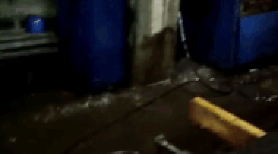 Как мочит «Алтайвагон»