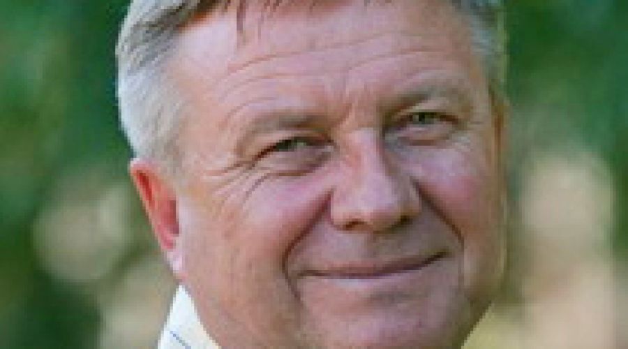 «На животный мир нельзя обижаться»