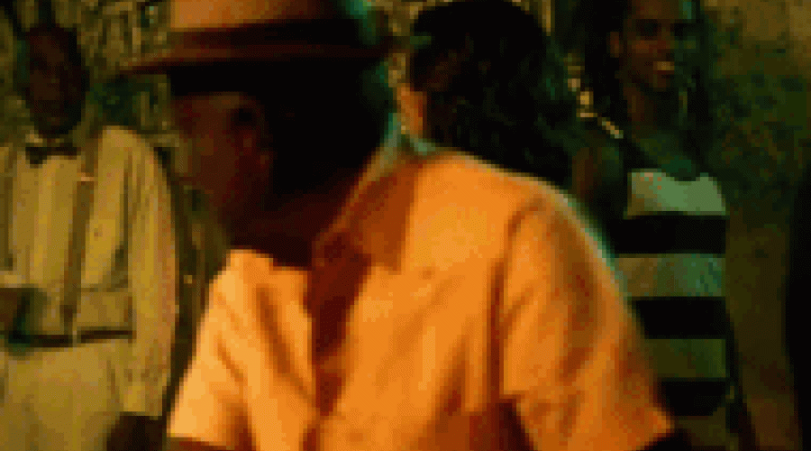 Алтайцы «замахнулись» на миллиарды YouTube