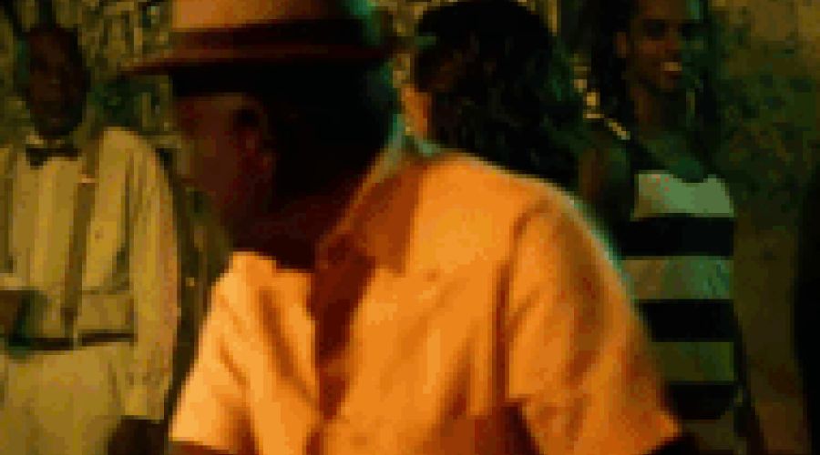 Алтайцы «замахнулись» на миллиарды YouTube