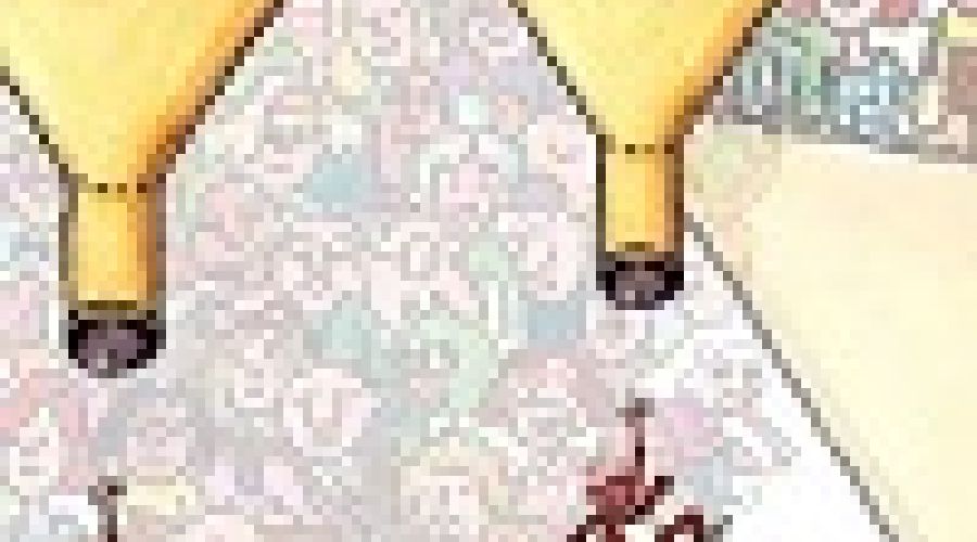 Алтайские депутаты об отмене мунфильтра: «Политмаргиналов все равно никто выдвигать не будет»