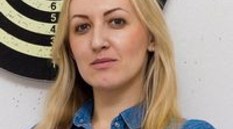 Симпатичные картинки закончились