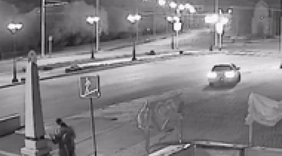 Дугин шары в обиду не даст