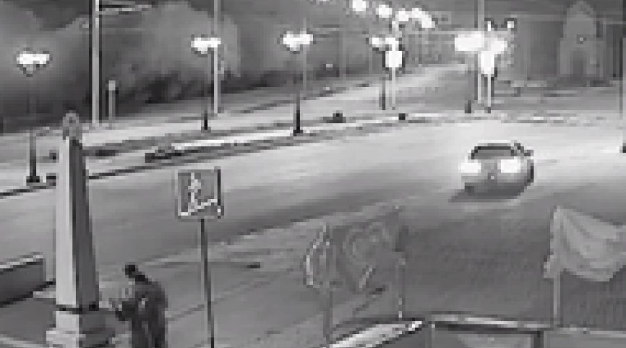 Дугин шары в обиду не даст