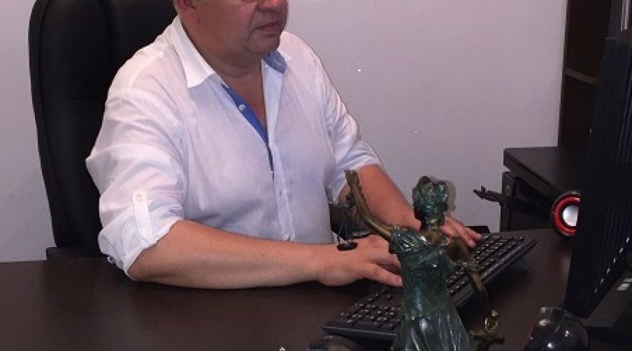 «Я делаю наброски для мемуаров»