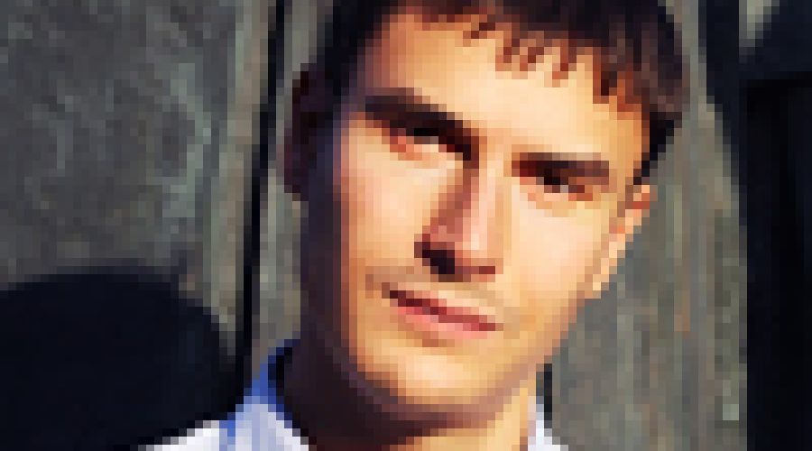 Депутат Госдумы от Алтайского края Сергей Шаргунов о новых медиа: «Все эти «Жирик», «Дудь», «Навальный», «Гнойный» — просто наклейки»