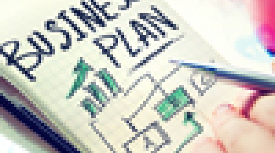 Бывшие руководители алтайских бизнес-изданий о кризисе жанра: «К сожалению<span style=