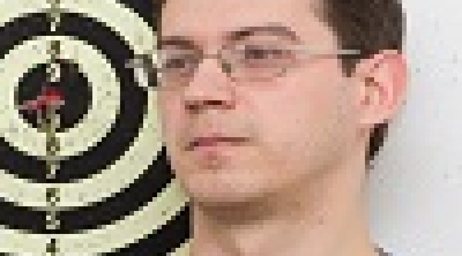 «Лезть или не лезть»: журналист «Банкфакса» Артем Кузнецов понаблюдал за барнаульскими выборами