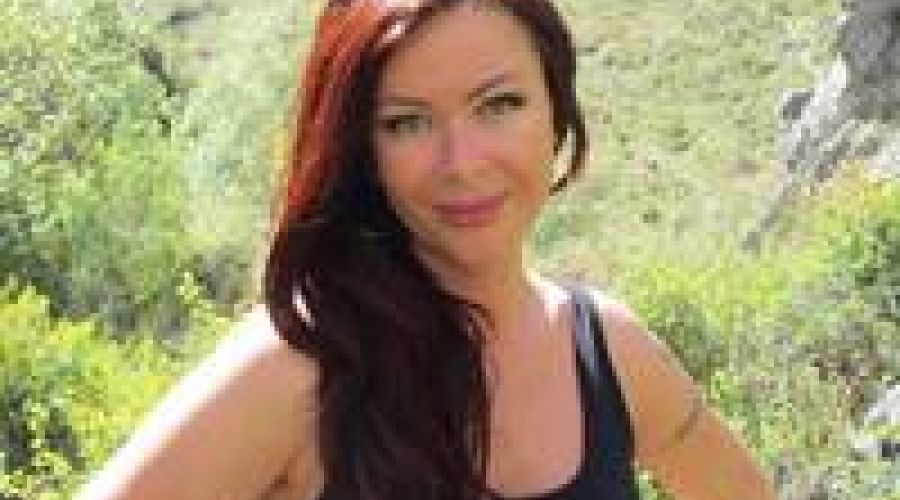 Кто сможет дочитать до конца...