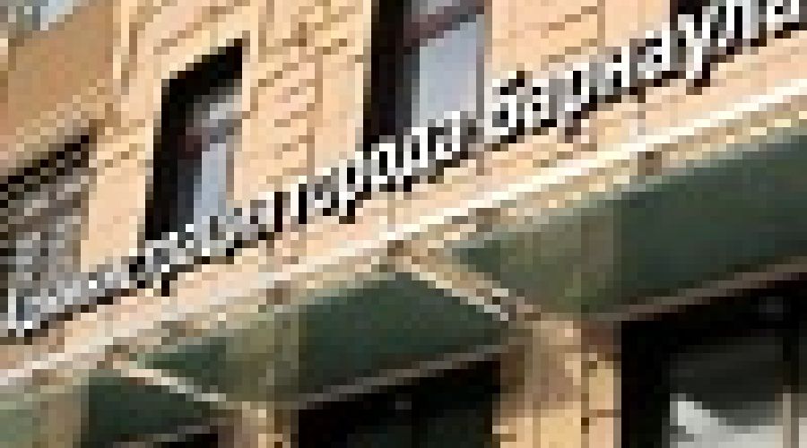 Нормальный мужик, который «не светится»: статусные барнаульцы описали градоначальника