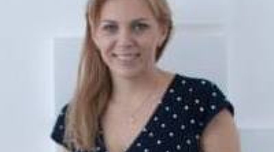 О ситуации с Вадимом Жигульским