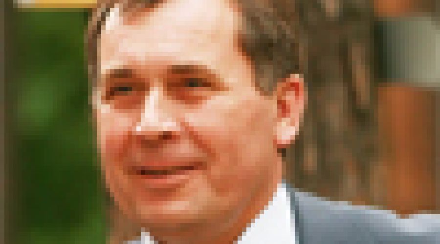 А чем вам запомнился прошедший год?