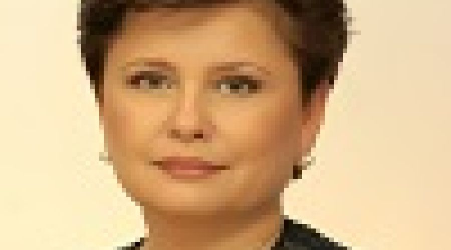 Гуру МСУ Стелла Штань о феномене алтайской «трехглавости»: «Я бы на месте глав муниципалитетов на переходный период просто отказалась от зарплаты»