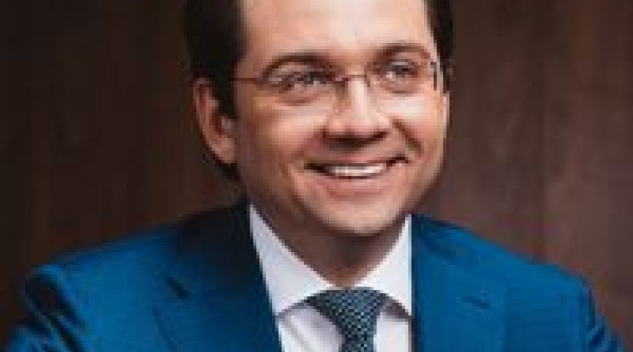 Городская среда