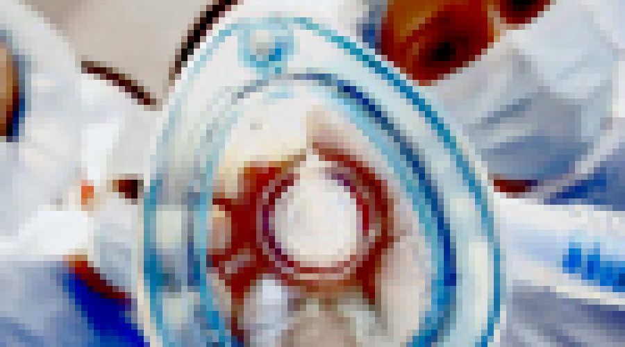 «Прогресс в медицине рождает все больше жалоб»: корифеи алтайской медицины об уголовных делах врачей