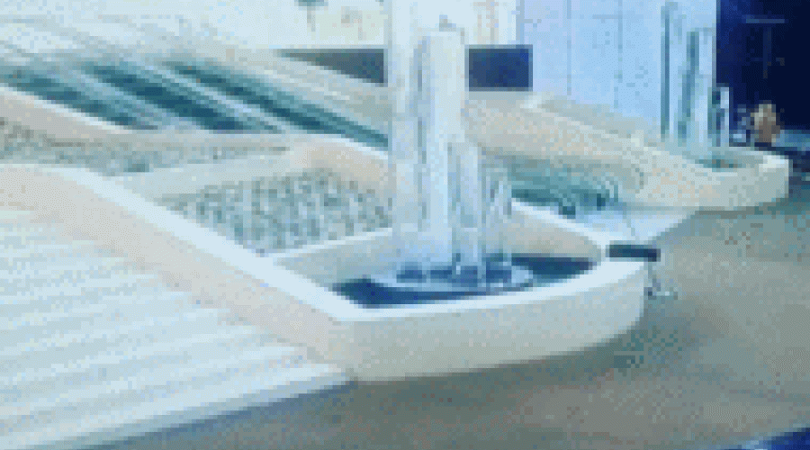 Новое падение в барнаульской «Галактике»