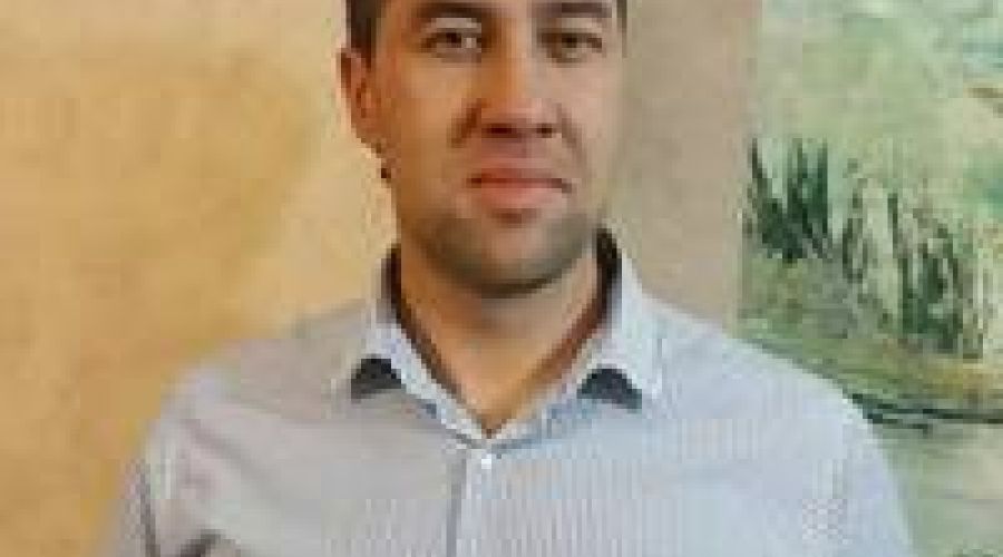 Сбербанк в этом году собирается начать…