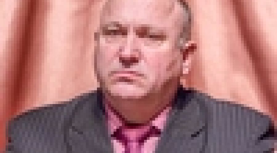 «Финансы у нас есть, у нас понимания нет»: глава Каменского района Федор Найден о непростом отопительном сезоне