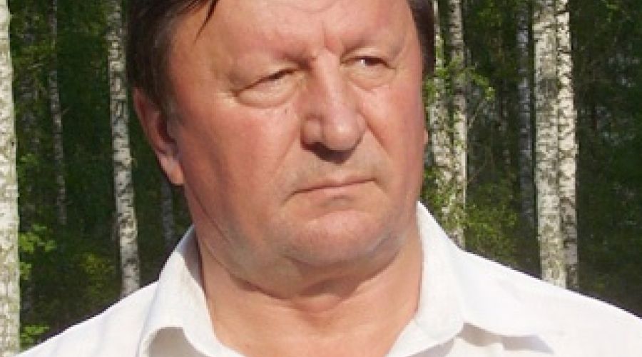 «Если внимательно слушать руководителей, то все становится проще»