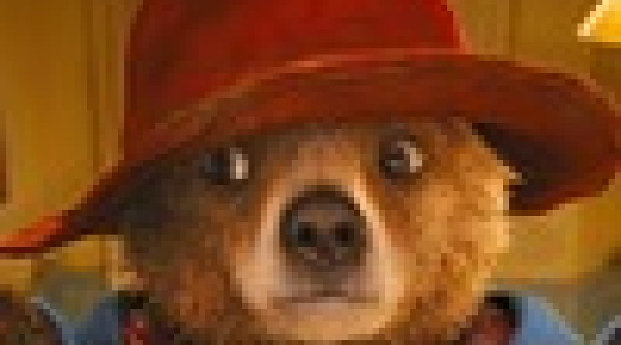 «Некорректно<span style=