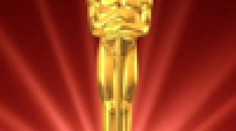 Алтайские наблюдатели о судьбе «Справедливой России» после выборов: «Власть всегда найдет<span style=