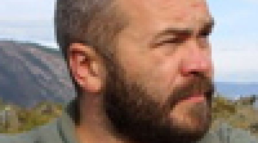 Алтайский эколог Алексей Грибков о скандале с массовыми рубками у Телецкого озера: «Триады и китайская мафия не при чем, это чисто российское разгильдяйство»