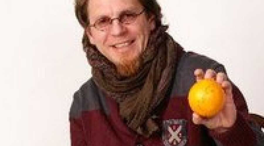 Бездомкульт