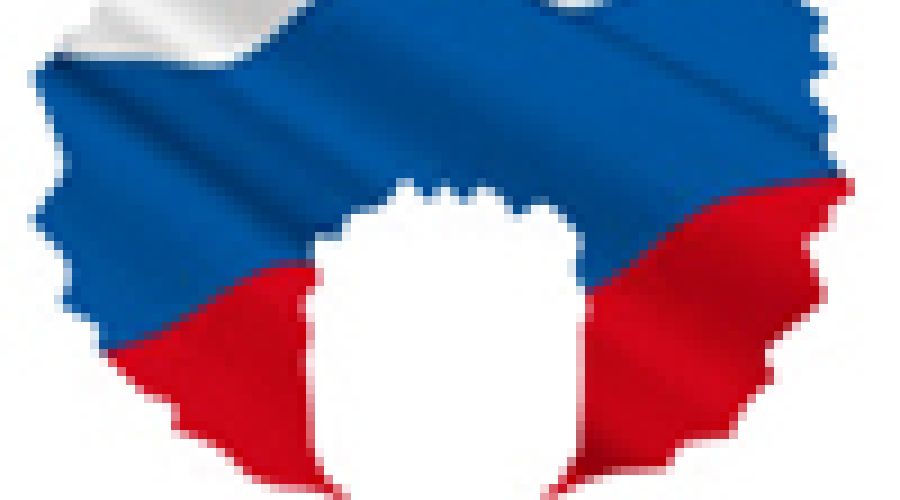 Щелкоперы, либералы проклятые, чертово семя!