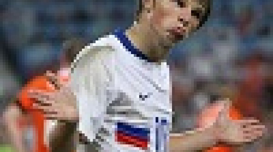 «Рано или поздно к этому придем»: алтайские эксперты о профессиональном спорте без государства