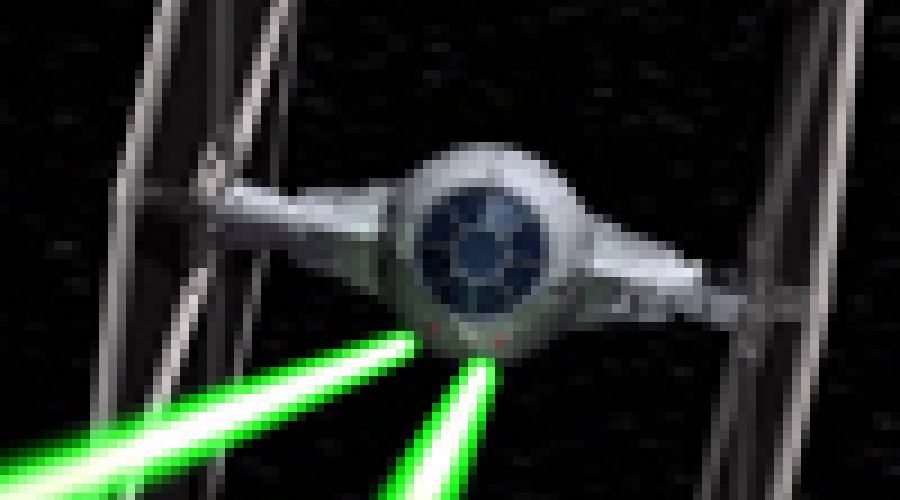 «Россия пока только пользователь»: алтайская общественность об «индустриальном рывке»