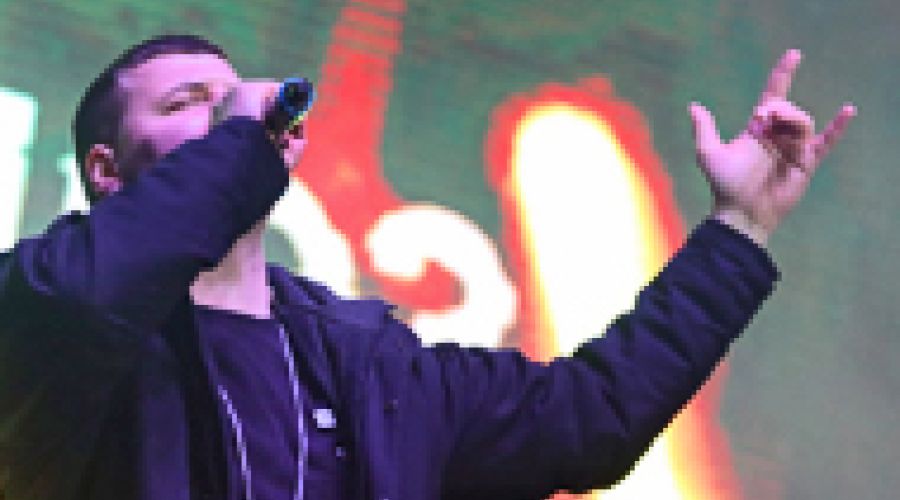 «Разморозка» по-барнаульски