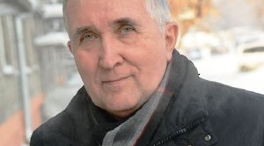 «Полигон закрыть непросто»