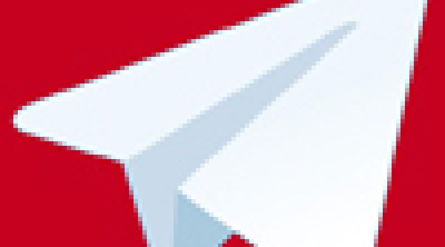 «Жили раньше — и дальше проживем»: алтайские политики не заметили блокировку Telegram