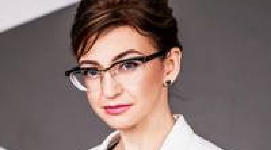 В Барнауле начались рейды по пресечению...