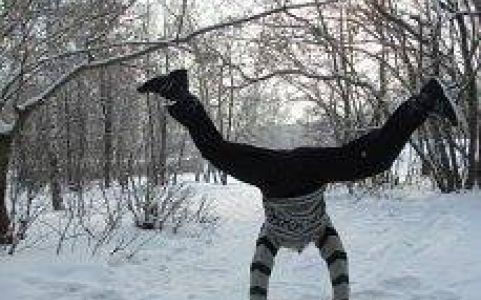 Эдуард Эсперанто