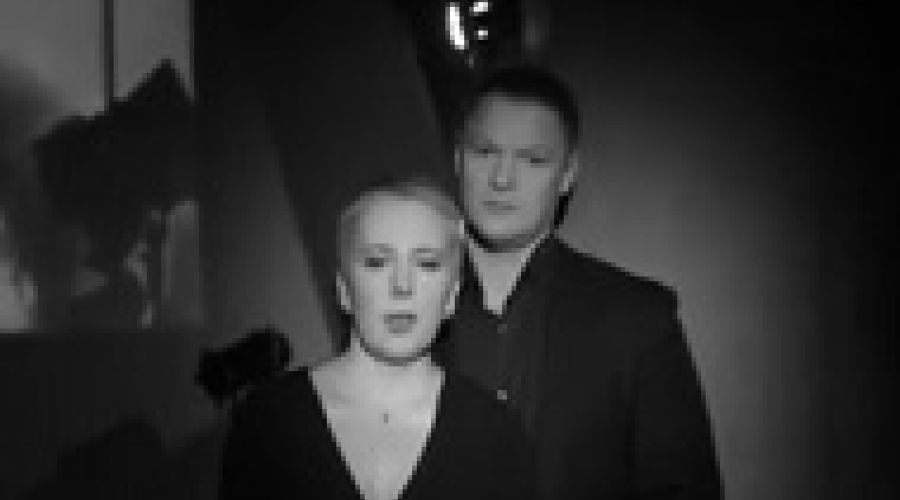 Вспомнили о Победе