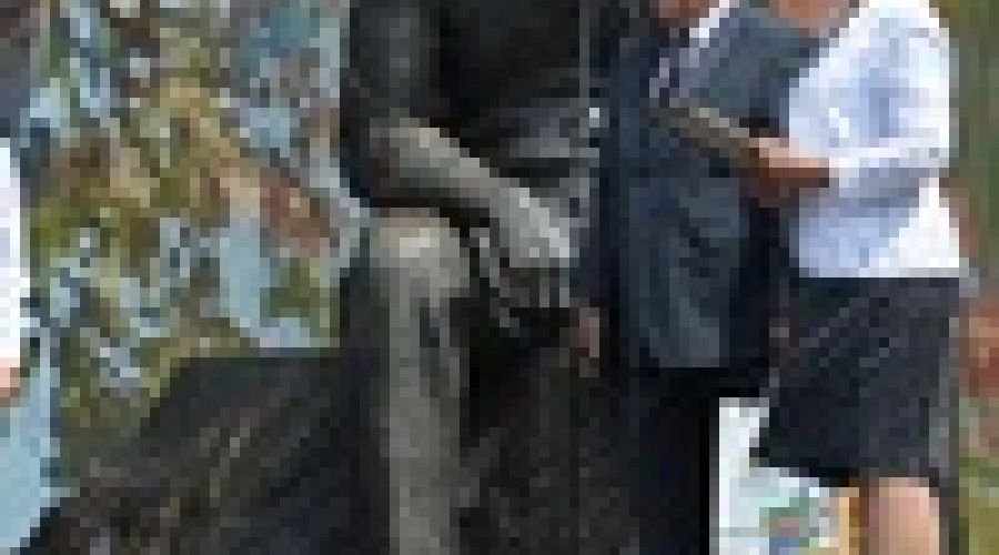 «Надоело фестивалить»: культурные «воротилы» с Алтая о формате Шукшинских чтений