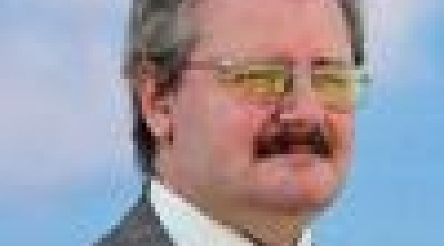 «Количество ЧП измеряется сотнями в день»: эксперт авиаотрасли подбодрил алтайских пассажиров вьетнамского рейса