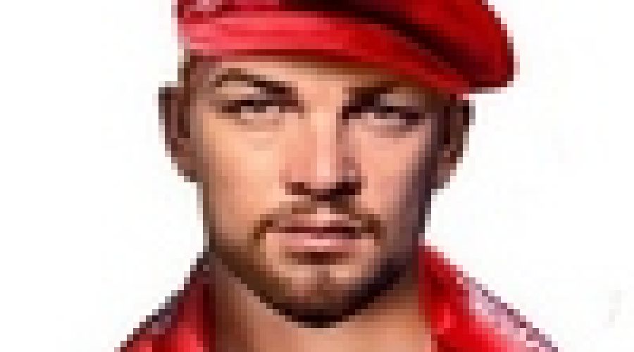 Коммунист Александр Неткачев о ситуации в Алтайском реготделении КПРФ: «Движуха» в никуда»