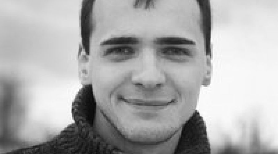 Старая Суртайка…