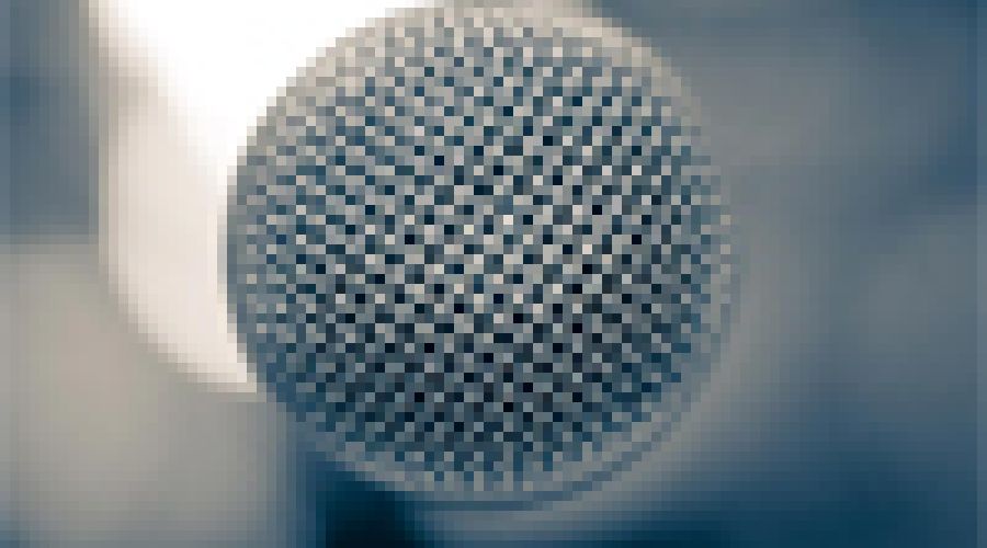 «Самое мягкое, что мы слышали – дебилы, бездарности и непрофессионалы»: экс-сотрудник ИД «Регион» написал открытое письмо директору