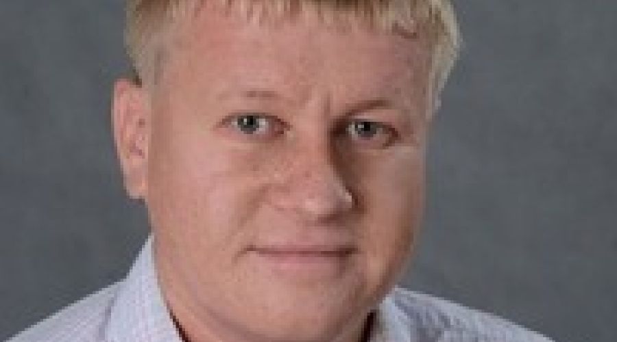 «Строители привыкли решать свои проблемы самостоятельно»