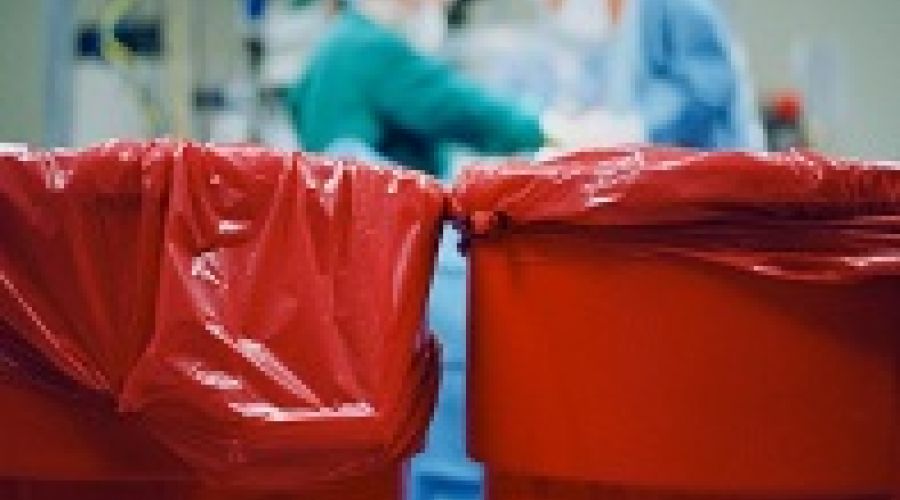 Слишком «доступная» медицина