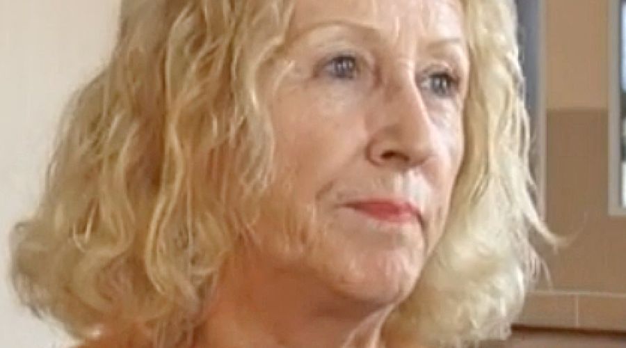 По охране истории Россия отстала от Европы на 100 лет