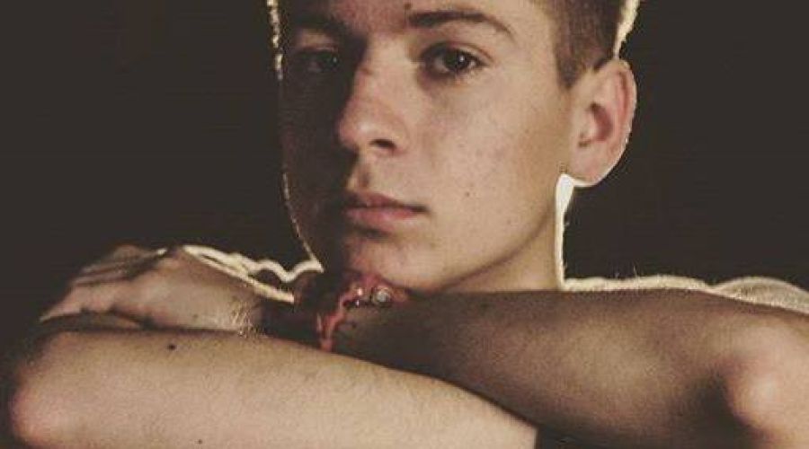 На удивление отмалчивается Навальный