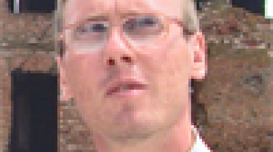 «Сегодня снесли «ликерку», послезавтра — весь старый город»: лидер борцов за спасение Барнаула Данил Дегтярев ответил на обвинения в продажности